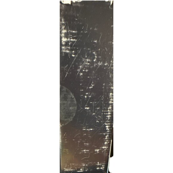 PS3 SingStar Dance Party Pack (Sony PlayStation 3, 2010) Complete In Box. - Picture 5 of 13